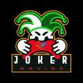 Joker Movies