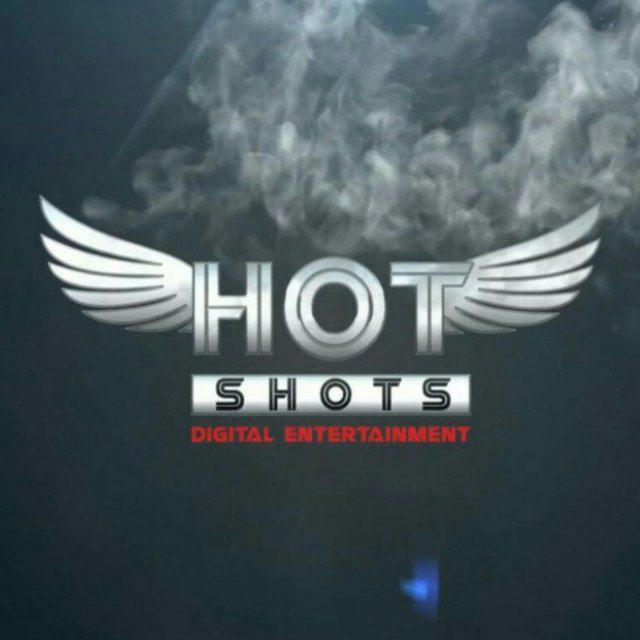 Hotshots Webseries™