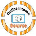 🔥Online income source 🔥