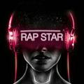 Rap☆star