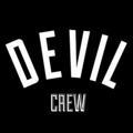 D3vIl cReW ♡GD♡