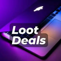 Laptop Loot Deals 💻 Notebook Graphic RAM SSD HDD | Asus Hp Dell