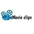 Movie clipx