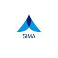 SIMA | Muslimbek Abdurakhimov