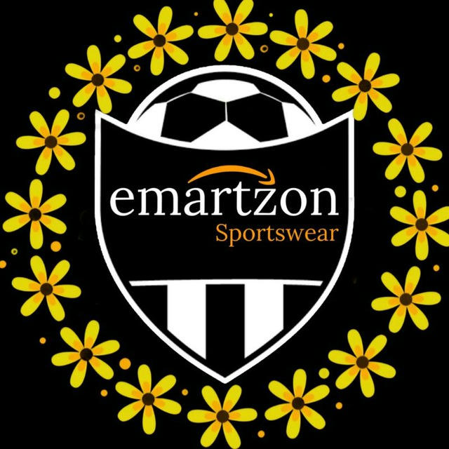 emartzon sport Accessories ⚽️