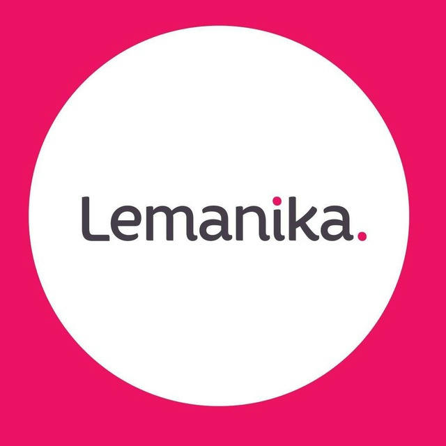 Lemanika 🇨🇭Культурное сообщение