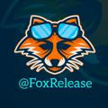Fox Release | Онлайн кинотеатр
