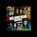 The Walking Dead bölümler Türkçe Dublaj