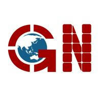 Grand News - GN