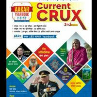 Current Crux™