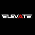 Elevate® Games