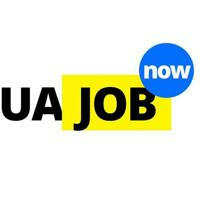 Робота для українців - @UAJOBNOW