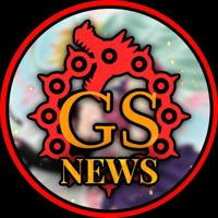 The Seven Deadly Sins Grand Cross {GS} NEWS