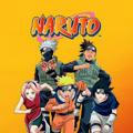 Naruto in Hindi Sony YaY