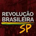 Revolução Brasileira - Estado de SP