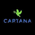 CARTANA Premium SOFT