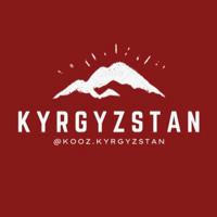 Kooz.Kyrgyzstan