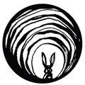 Black Rabbit (Public Journal)