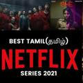 Netflix Tamil movies