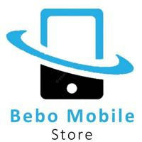 Bebo mobile & Tec 📱 💻
