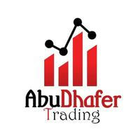 AbuDhafer Trading
