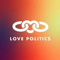 Love Politics Club