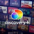 Discovery+™