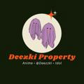Deezki Property.