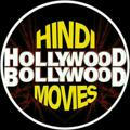 HINDI HD MOVIES & WEB SERIES