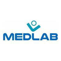 Med_Lab | Rasmiy kanal ️️️️️️️️
