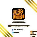 🖥 ZMP Movies 2 (Dev) 🖥