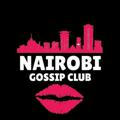 Nairobi Gossip Club 2.0