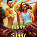 🎬 Ginny Weds Sunny Movie HD ️