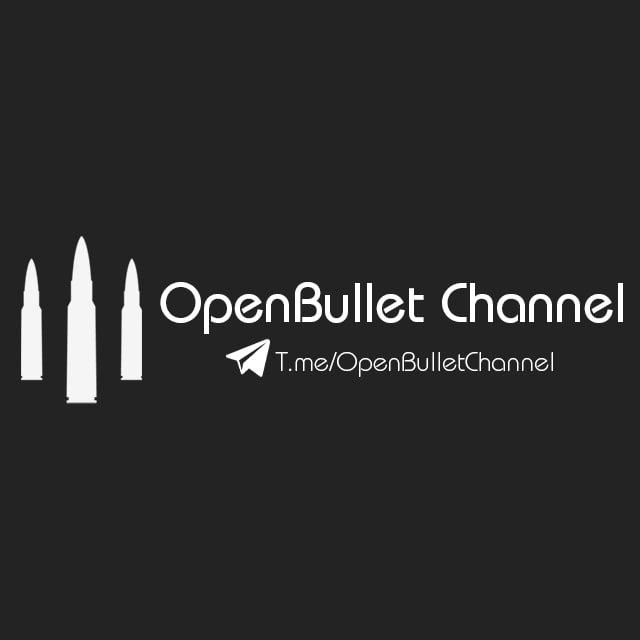 OpenBullet