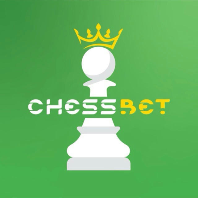 Chess Bet