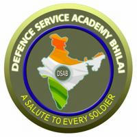 DEFENCE SERVICE ACADEMY BHILAI