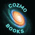 Cozmo Magazines & Free Books