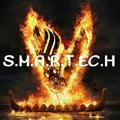 SMARTECH