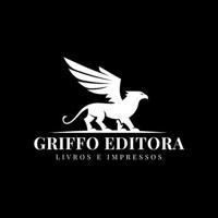 Griffo Editora - Canal Oficial