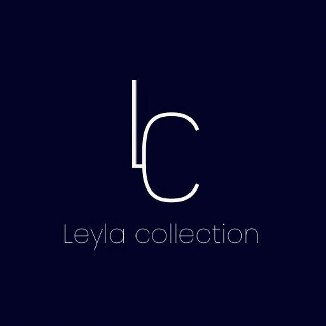 Leyla collection 🦋