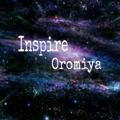 Inspire Oromiya