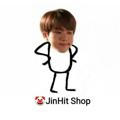🤡JIN HIT Shop