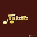 Mr.Azeez [Official]