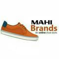 Mahi brands
