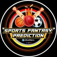 Sports Fantasy Prediction