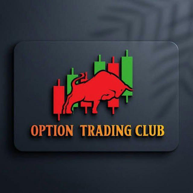 Option Trading Company