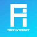 FREE INTERNET