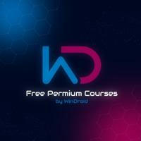 Free Premium Courses