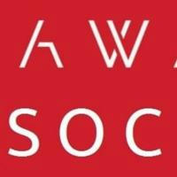 Awake Society Channel SWE 🇸🇪