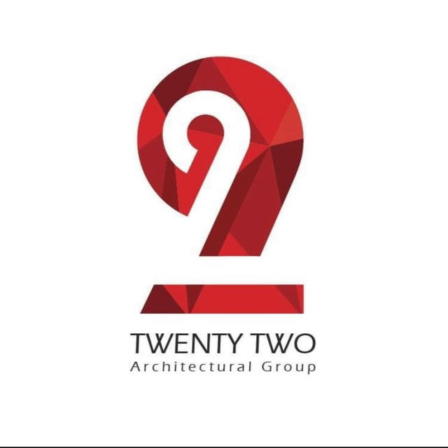 Twenty Two 22